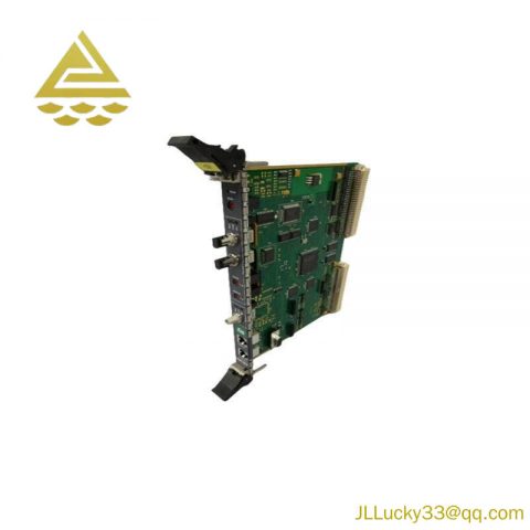 IBA INDUSTRIAL INC SM128V / Interface Board for Advanced Manufacturing Solutions