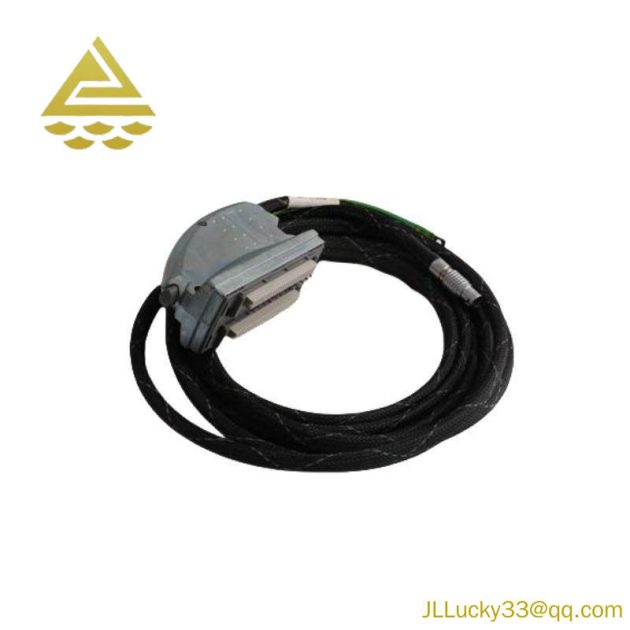 ICS Triplex TC-301-02-2M0 Controller Module Card Transmitter Sensor