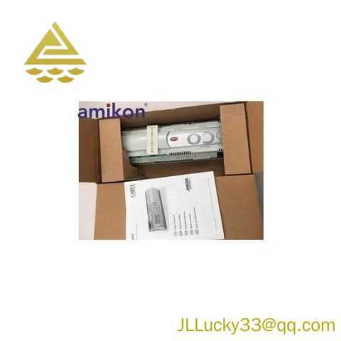 IDEC SY4S-05D Soft Logic Software - Enhance Your Industrial Automation Control