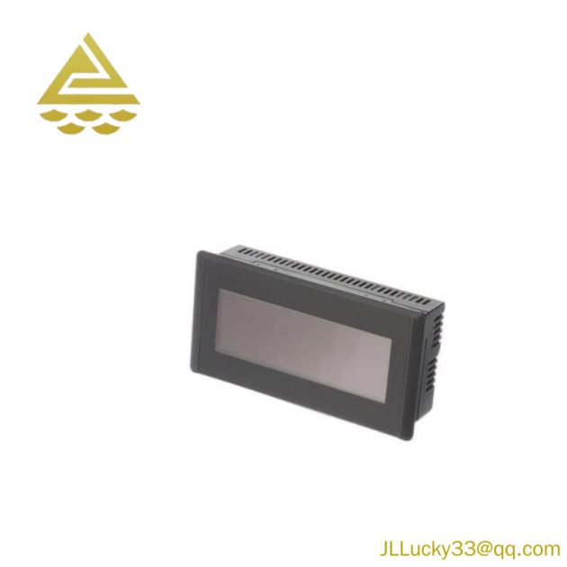 IDEC SY4S-05D Soft Logic Software - Enhance Your Industrial Automation Control