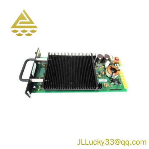 ABB IPFLD24 INFI-90 Control Module