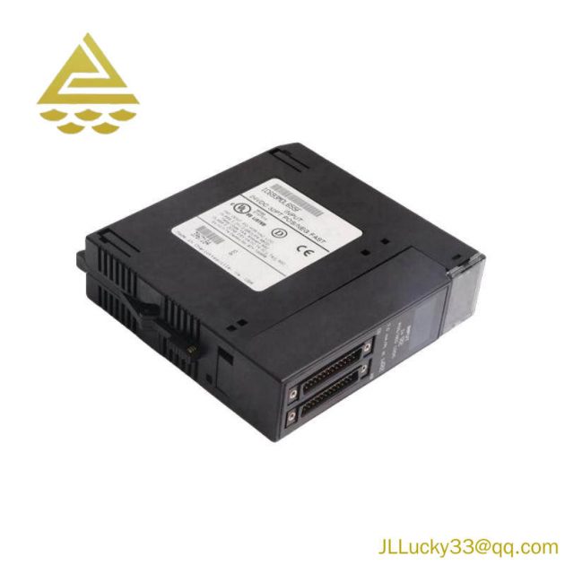 GE IS200DSPXH2BEB: Advanced Digital Signal Processing Control Card for Speed Control Applications