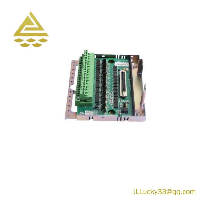 GE IS230SNAIH4A / IS200STAIH2ACB - High-Performance GE Control Circuit Board