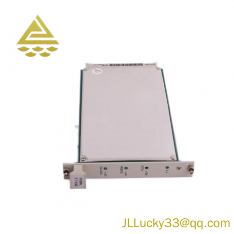 JDS Uniphase 2213-75SL RAM Module, RF & Microwave, Memory Modules