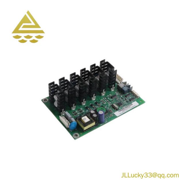 JDSU 2213-75TSLKTB Optical Network Analyzer Module