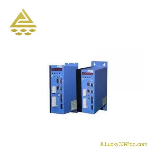 JUSTEK JSMD-03 Linear Motors: Precision Motion Control Solutions