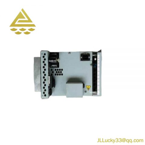 Kawasaki 50632-1066 Industrial Control Unit, Designed for Precision Automation