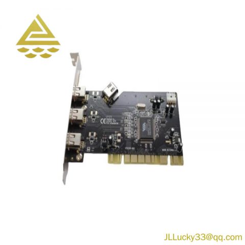Kawasaki Robotics 50999-2399R11 Robot Motherboard, Advanced Control System