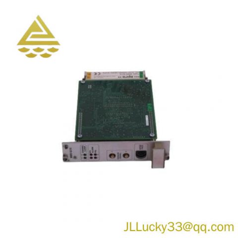 KEBA AM280 | Automation Module, High Performance, Industrial Control