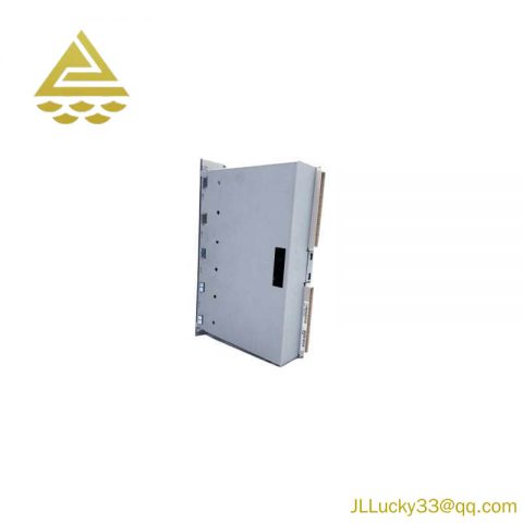KEBA SC102: Advanced I/O Module for Industrial Automation, 200 Characters or Less