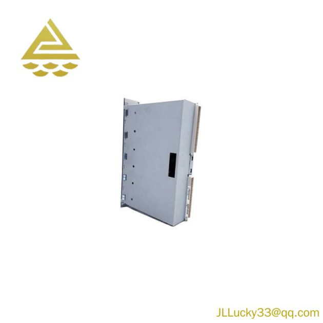 KEBA SC102: Advanced I/O Module for Industrial Automation, 200 Characters or Less