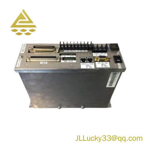 KUBOTA KF-C1000 Baseplate - Industrial Grade Foundation for Precision Applications