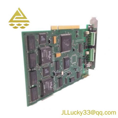 KUKA KSD1-16 E93DA552I4B531 Servo Drive, Advanced Control Solution