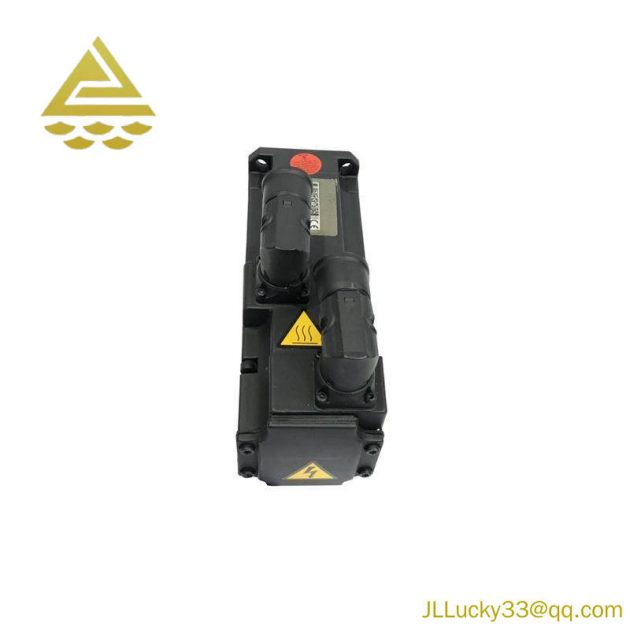 KUKA 00-179-159, 1FK7063-5AF71-1SY3-Z S77 Robot Servo Motor, Industrial Automation Solution