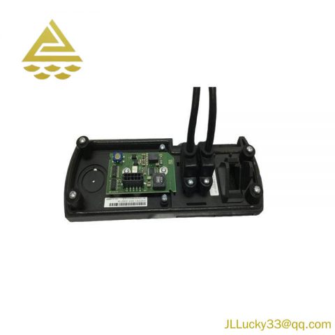 KUKA K202 Control Board - 00-017-361/00-273-150: Precision in Automation