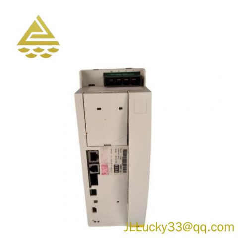 KUKA KSD1-4800117344 Industrial Control Board