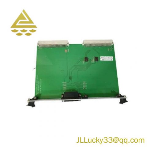 KULICKE & SUTTER 8001-4246 PCB Card for Advanced Circuit Assembly