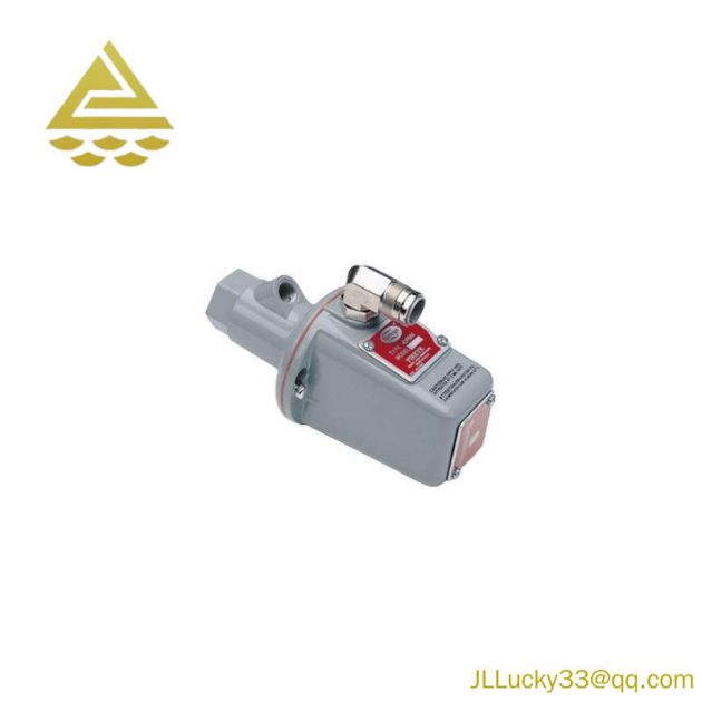 LAM 810-068158-013 High-Performance Control Module