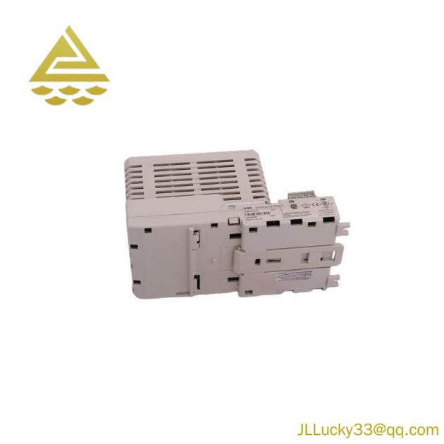 LAM 810-800081-022 Industrial Control Module