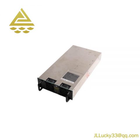 Lenze BG10 Advanced Motion Control Module