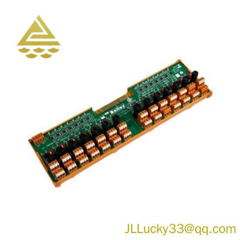 WEIDMULLER LR82859 - Industrial Termination Module