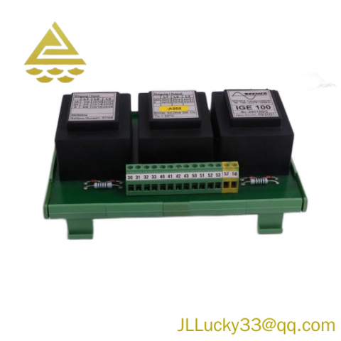 SIEMENS LS2100 278A2175ZFP2 - Industrial Control Module