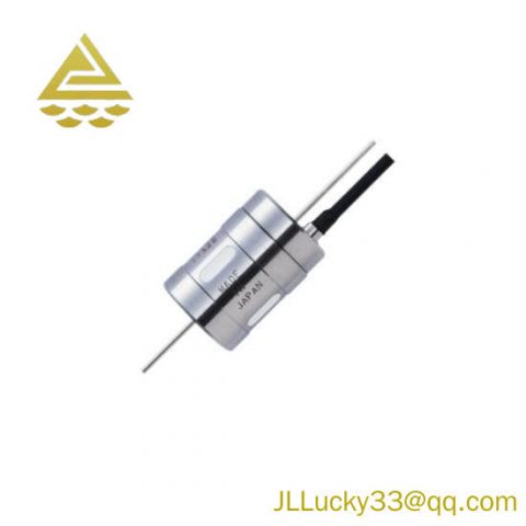 Magnescale HA705LK-905 | Precision Rolling Mill Reader Head Assembly