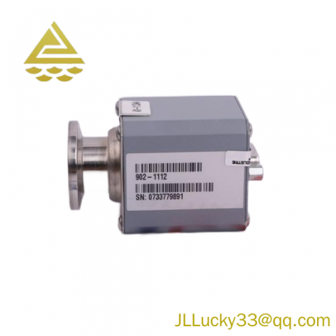 Mannesmann D06-B6-0-1 Inline Speed Reducer