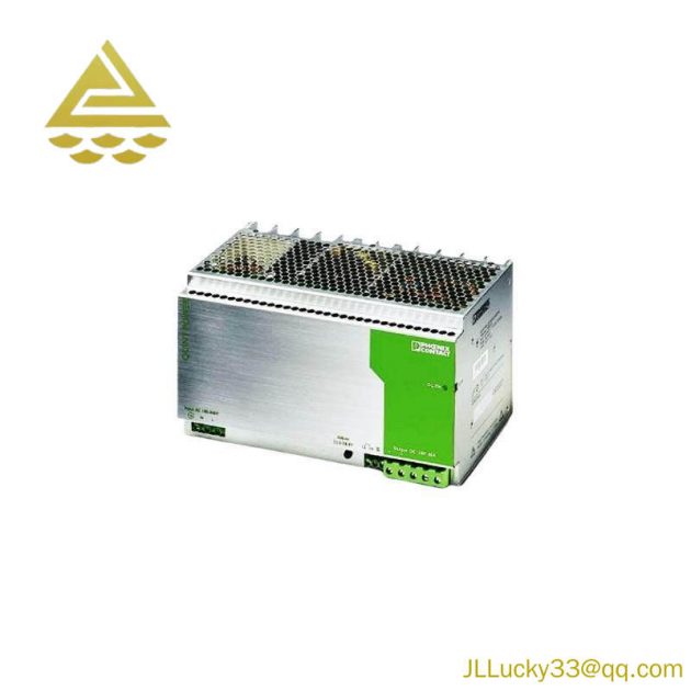 MEAN WELL S-100-24 DIN Rail Power Supply