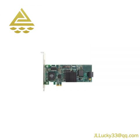 METSO A413110 Industrial Control Module