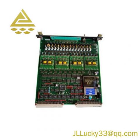 Mitsubishi D0AOM02 Analog Output Module