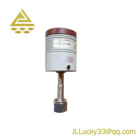 MKS Instruments 626A13TBE Capacitance Manometer Type, High Precision Fluid Level Measurement Device