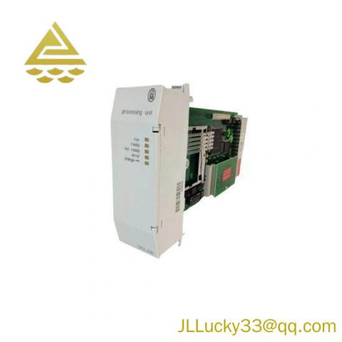 MOELLER XN-32DI-24VDC-P: Modular Safety Input Module for Hazardous Zone Applications