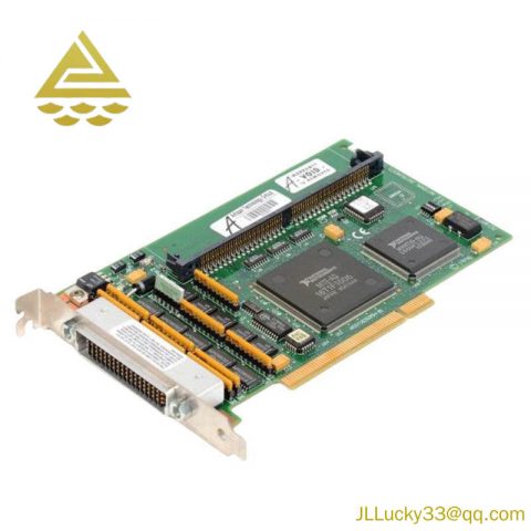 MOLEX PCIE2000ETH APP-EPB Ethernet Network Interface PCI Card