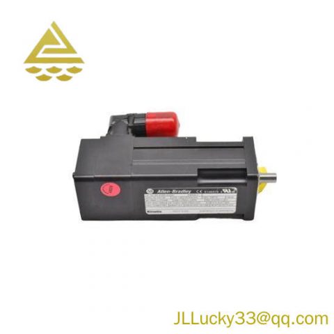 MPL-B1530U-HJ42AA Servo Motors - Mitsubishi Advanced Precision Linear Motors
