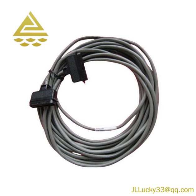Honeywell MU-KFTA05 - High-Quality FTA Cable for Industrial Control Systems