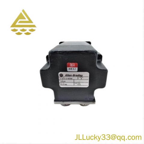 Nord AC-Drive N-3412-2-H00AA Servo Motor - Precision, Efficiency & Durability