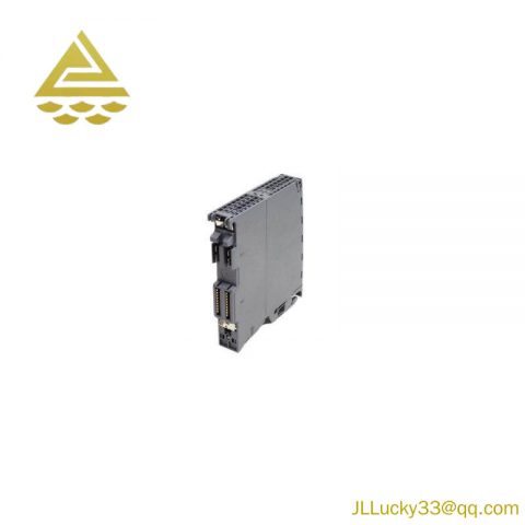 GE NEGTBCSR1 FEG-S032-J001 L54E2900WP Digital Input Module for Industrial Automation