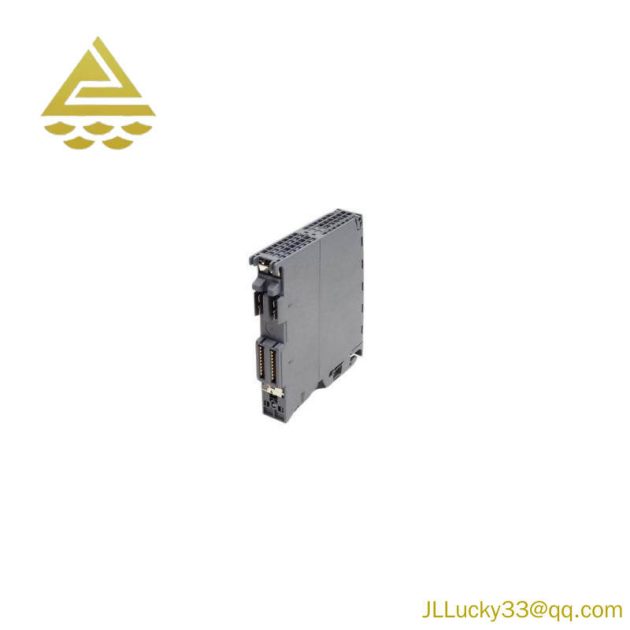 GE NEGTBCSR1 FEG-S032-J001 L54E2900WP Digital Input Module for Industrial Automation
