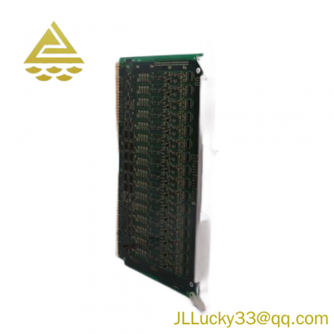 B&R E243 - Digital Input Board, Precision Control for Industrial Applications