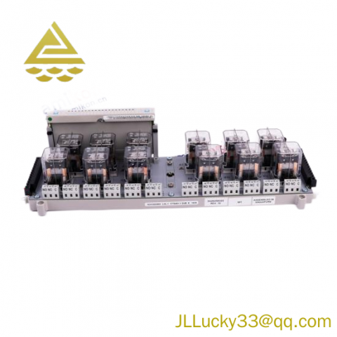 SAIA PCD7.F120 PLC Module - Control and Automation Solutions