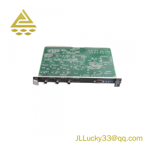 NEXCOM PEAK760VL2 4BP00760D1X0 - Advanced Industrial Computer Module