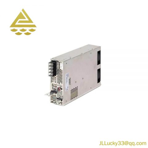 NI GPIB-140A 186135G-01 - High Performance GPIB Interface Module