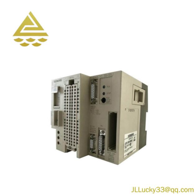 NI SCXI-1327 Industrial Signal Conditioning Module
