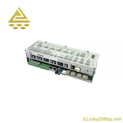 NI SCXI-1600 Signal Conditioning Module for Calculation and Analog Signals