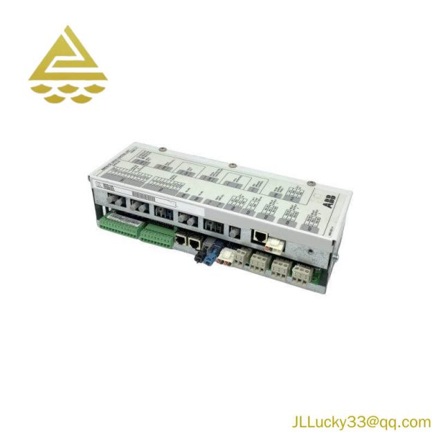NI SCXI-1600 Signal Conditioning Module for Calculation and Analog Signals