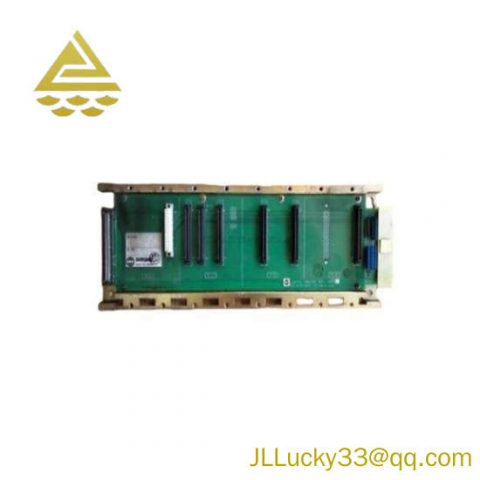 Nitto Control Solutions SD550N05-2020 OP Module for Advanced Process Automation