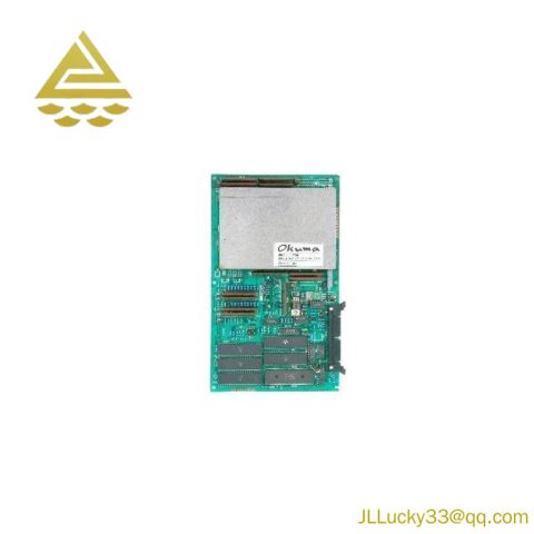 OKUMA E0227-702-009 CNC Boards: Precision Control in Industrial Automation