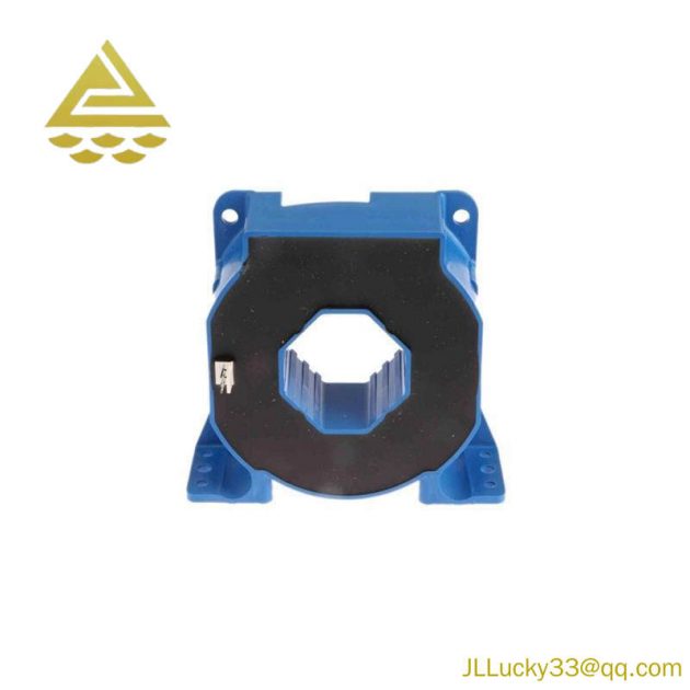 OMACO GF0-57CQD-002 Custom Processing Industrial Control Module