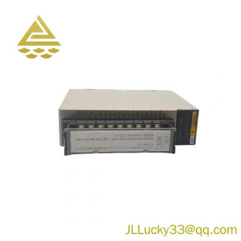 OMRON E3T-FT11 2MOptical Fiber Micro Switch, Automation Control